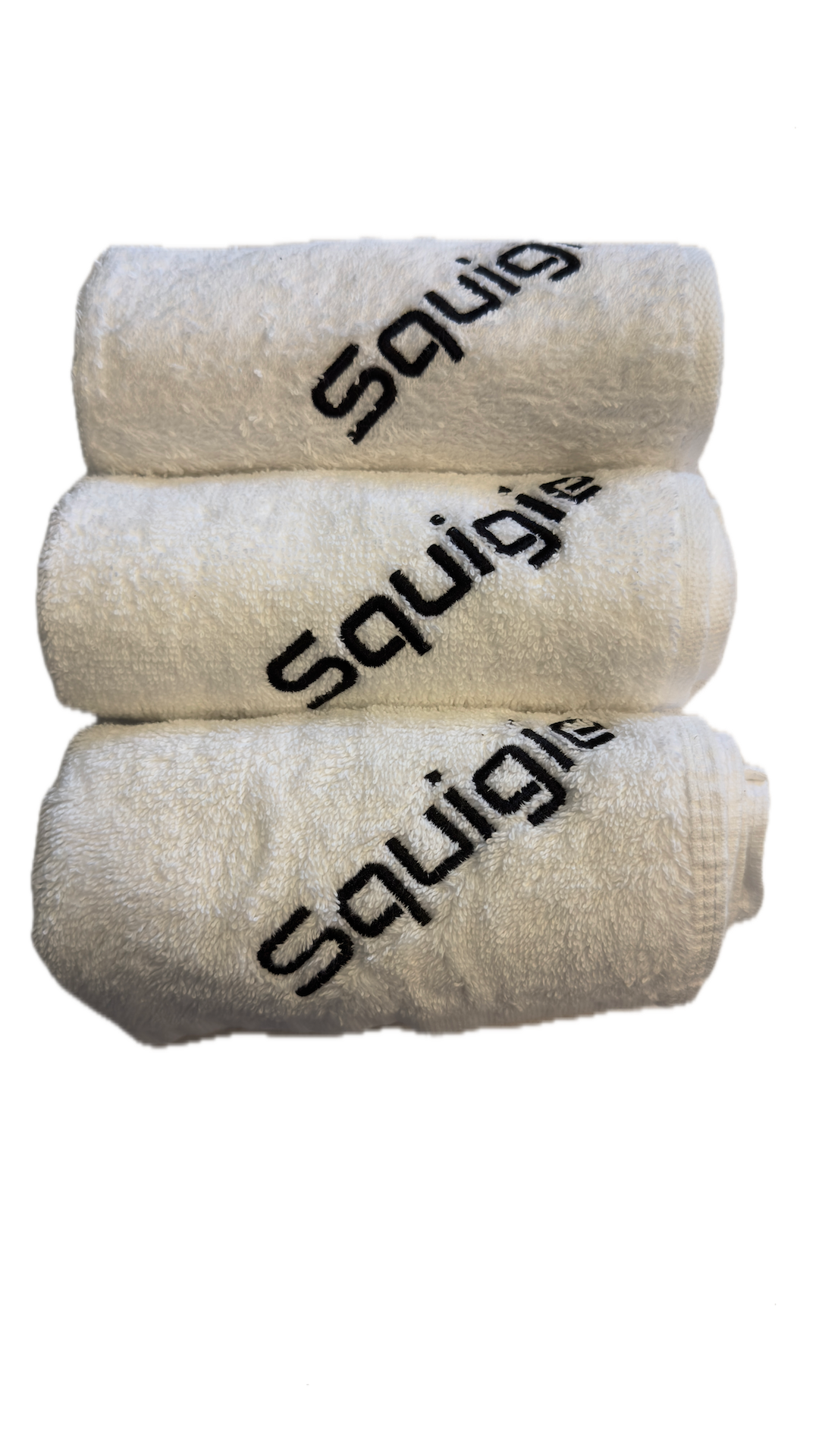 Large towel 3 bundles