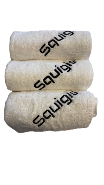 Large towel 3 bundles